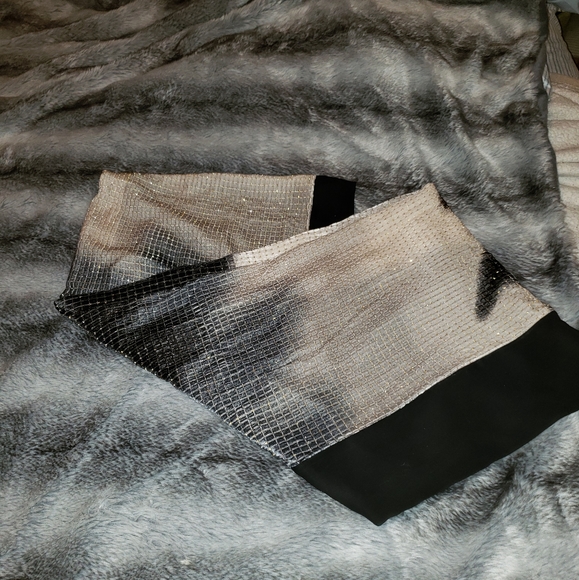 Infinity Scarf - Picture 2 of 4